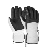 Reusch Amelie R-TEX® XT  4931225 7701 black 1